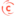 Centro.co.id Logo