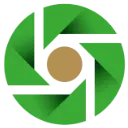 Centrodabiomassa.pt Logo