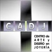 Centrodearteydiseno.com Logo