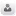 Centrodeayuda.mx Favicon