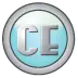 Centrodeeventos.com.co Favicon