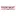 Centrodiesel-Lugo.it Favicon