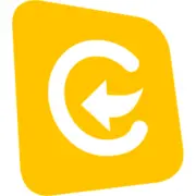 Centrodigital.org Favicon