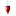 Centroedileantonini.it Favicon