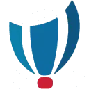 Centroeuropeo.it Logo