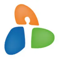 Centrofisiolife.com Favicon
