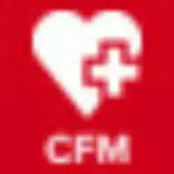 Centroformazionemedica.it Favicon