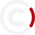 Centrofranchising.com Favicon