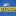 Centroglobo.it Favicon