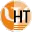 Centroht.it Logo