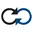 Centroin.net Logo
