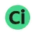 Centroinmobiliario.cl Favicon