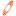 Centromanufacturing.com Favicon