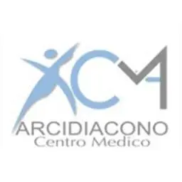 Centromedicoarcidiacono.it Logo
