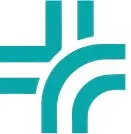 Centromedicoeleden.com.es Favicon