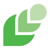 Centromedicosanpablo.com.ar Favicon