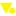 Centromedicovalentini.it Favicon