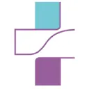 Centromedicoviola.it Favicon