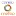 Centrometeo.com Logo