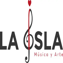 Centromusicallaisla.com Favicon