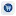 Centromypemarketplace.com Favicon