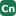 Centronasos.ru Favicon