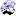 Centronoleggiocamper.it Favicon