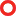 Centropolis.ca Favicon