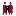Centropsicologicogijon.es Favicon