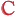 Centroristorante.com Logo