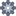 Centrorpg.com Logo