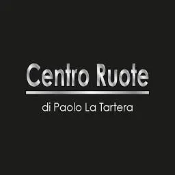 Centroruote.it Favicon