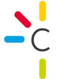 Centrosan-Thorne.com Favicon