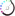 Centrosantachiara.it Favicon