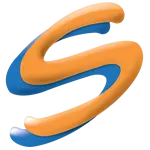 Centrosportivoasola.it Logo