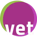 Centrosveterinariosmascoteros.com Favicon