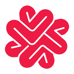 Centrotolzu.mx Logo
