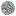 Centrotv.org Favicon