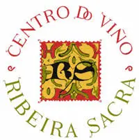 Centrovino-Ribeirasacra.com Favicon