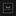 Centrritualuslugpereslavl.com Favicon