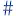 Centruldepresa.ro Favicon
