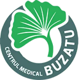 Centrulmedicalbuzatu.ro Favicon