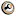 Centrulnationaldescule.ro Favicon