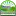 Centrulsperanta.org Favicon