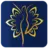 Centrum-Zamowien.pl Favicon