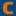 Centrum.cz Favicon