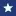 Centrumdekoral.pl Favicon