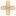 Centrumdemed.pl Favicon