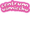 Centrumusmiechu.pl Favicon