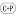 Centsandpurpose.com Logo